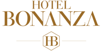 Hotel Bonanza